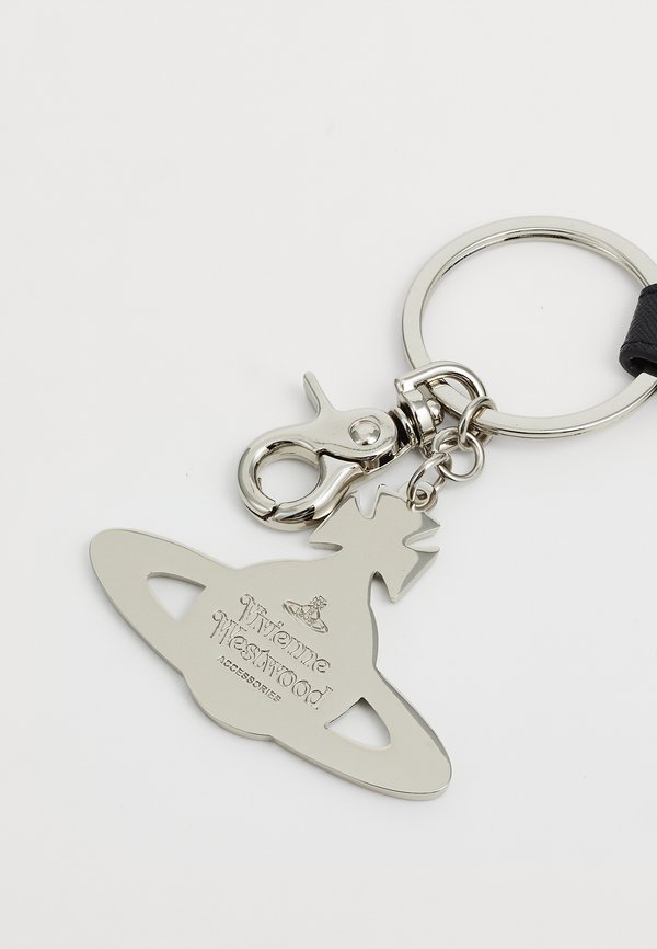 UNISEX - Keyring2