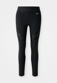 Unselected, black/anthracite/white