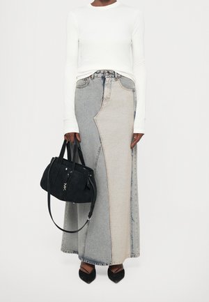 MICHAEL Michael Kors, Sac à main - black