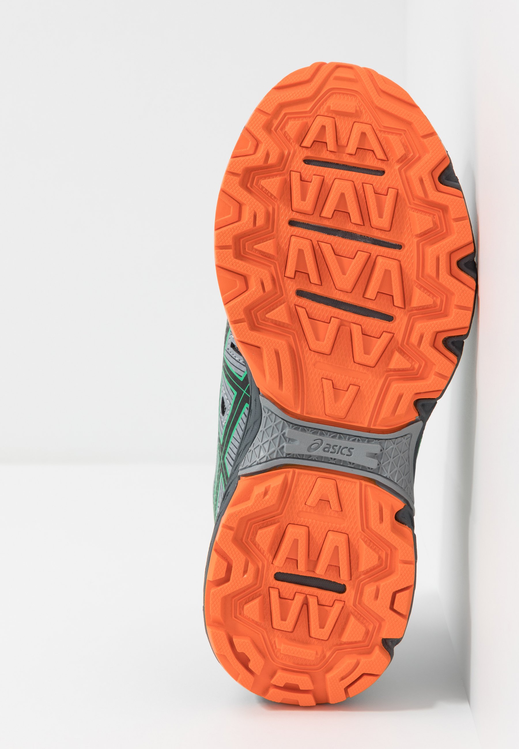 asics gel venture 7 zalando