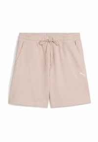 - Spodnie treningowe