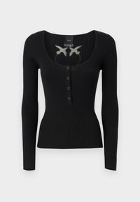 Δεν επιλέχθηκε, black