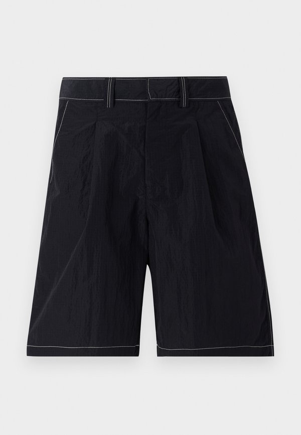 MARTY UNISEX - Shorts2