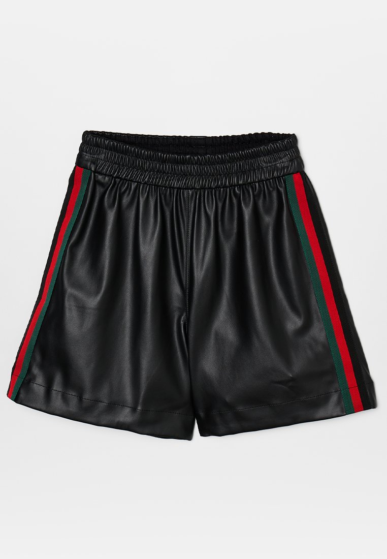 Monnalisa Shorts groen Monnalisa Shorts groen