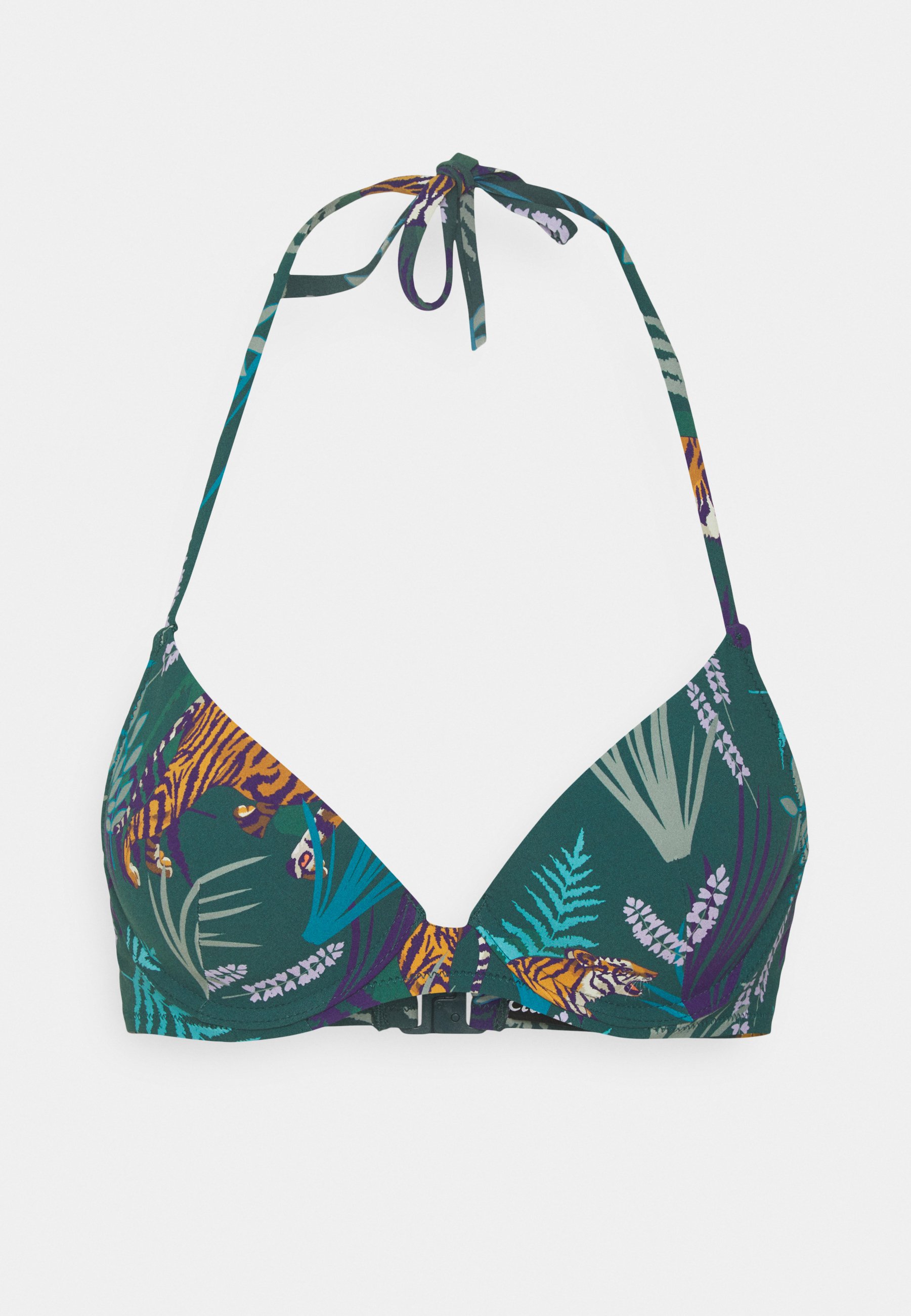 Women AMOUR PUSH - Bikini top Women AMOUR PUSH - Bikini top