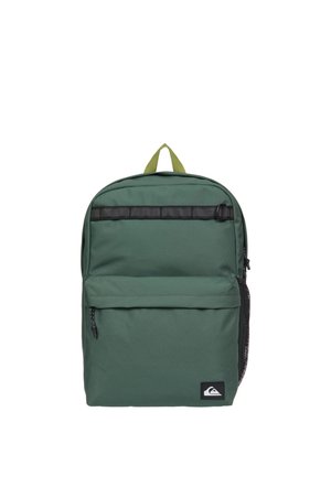 Quiksilver, QUIKSILVER™ MÄNNER ACCESSORIES|BAGS - Rucksack - grt