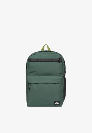 Quiksilver, QUIKSILVER™ MÄNNER ACCESSORIES|BAGS - Rucksack - grt