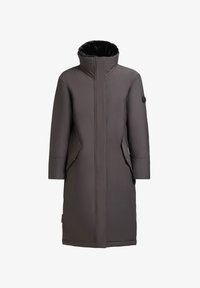 Odabrano, winter grey