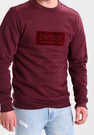 Bluza