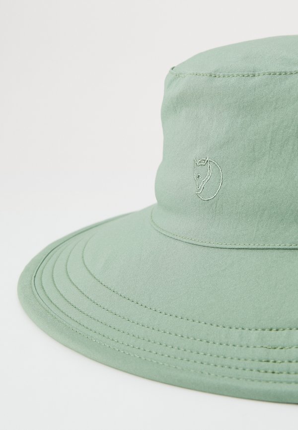 ABISKO SUN HAT UNISEX - Hat2