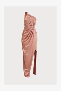 Δεν επιλέχθηκε, blush pink