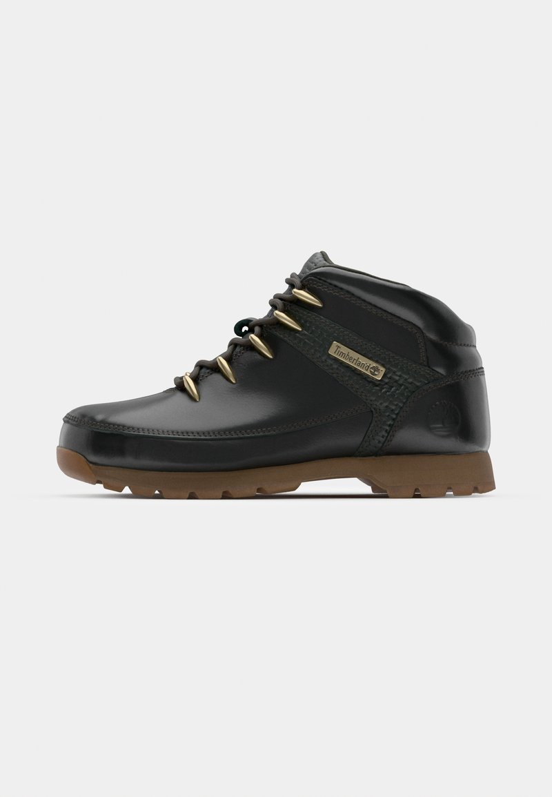 Timberland Greenstride Zalando Timberland Scarpe Uomo Timberland
