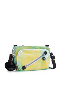 Kipling NEW MILOS - Borsa a mano - my tie dye