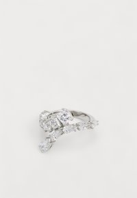 MATRIX - Ring - white