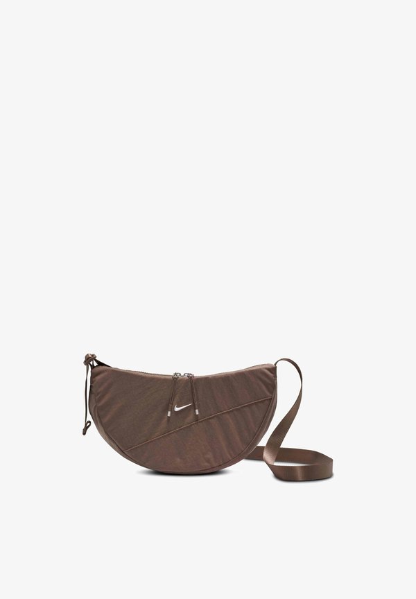 AURA CRESCENT - Cross body bag