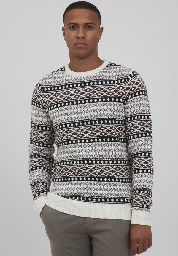 BHTjorben - Jumper - java