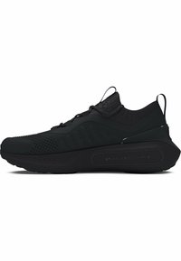 Unselected, black