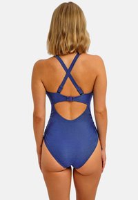 Freya ARIZONA WAVE - Badpak - twilight