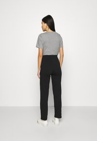 Marks & Spencer JOGGER - Spodnie treningowe