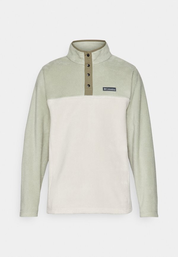 STEENS MOUNTAIN™ HALF SNAP - Fleece jumper2