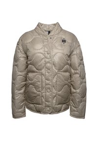 MARCY - Giacca da mezza stagione - beige