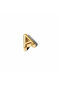 Pandora Charms - jaune