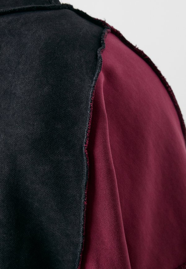 CLEAVE UNISEX - Sweatshirt3