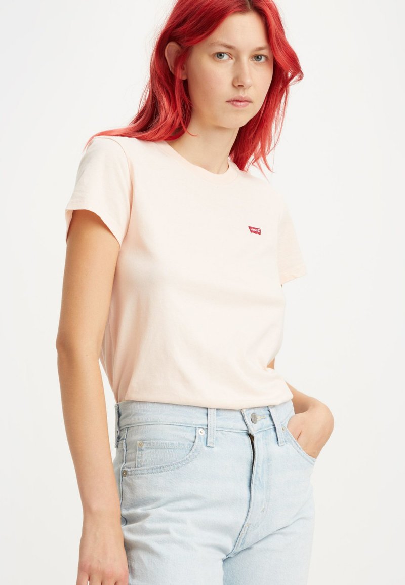Levi's® Camiseta básica - Imagen 2