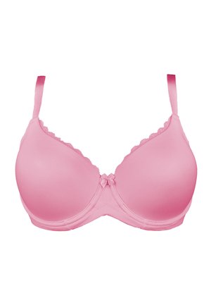 SugarShape, SUGARSHAPE BH PURE BASIC CONSCIOUS - Underwired bra - mauve