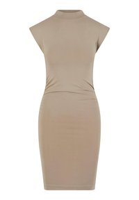 Unausgewählt, chalkdust