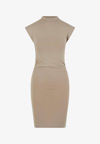 Unausgewählt, chalkdust