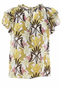 Kocca Blouse - multicolore