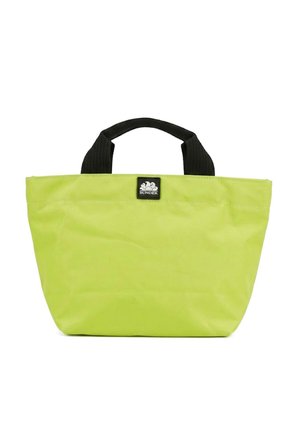 Sundek, SUNDEK - Borsa a mano - jello green