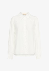 Selected, spring gardenia