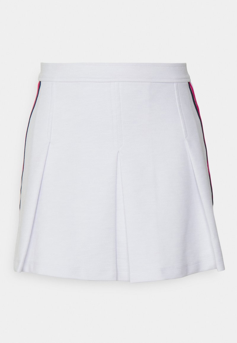 Falda de deporte