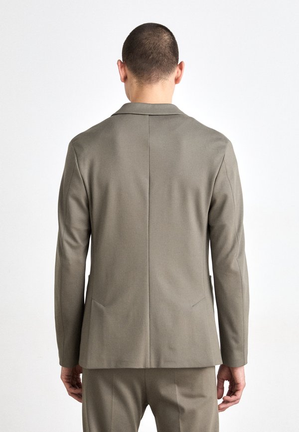 MARLS - Blazer jacket2