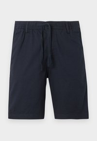 Επιλέχθηκε, dark navy