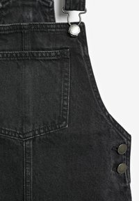 Next PINAFORE - Farmerruha - black