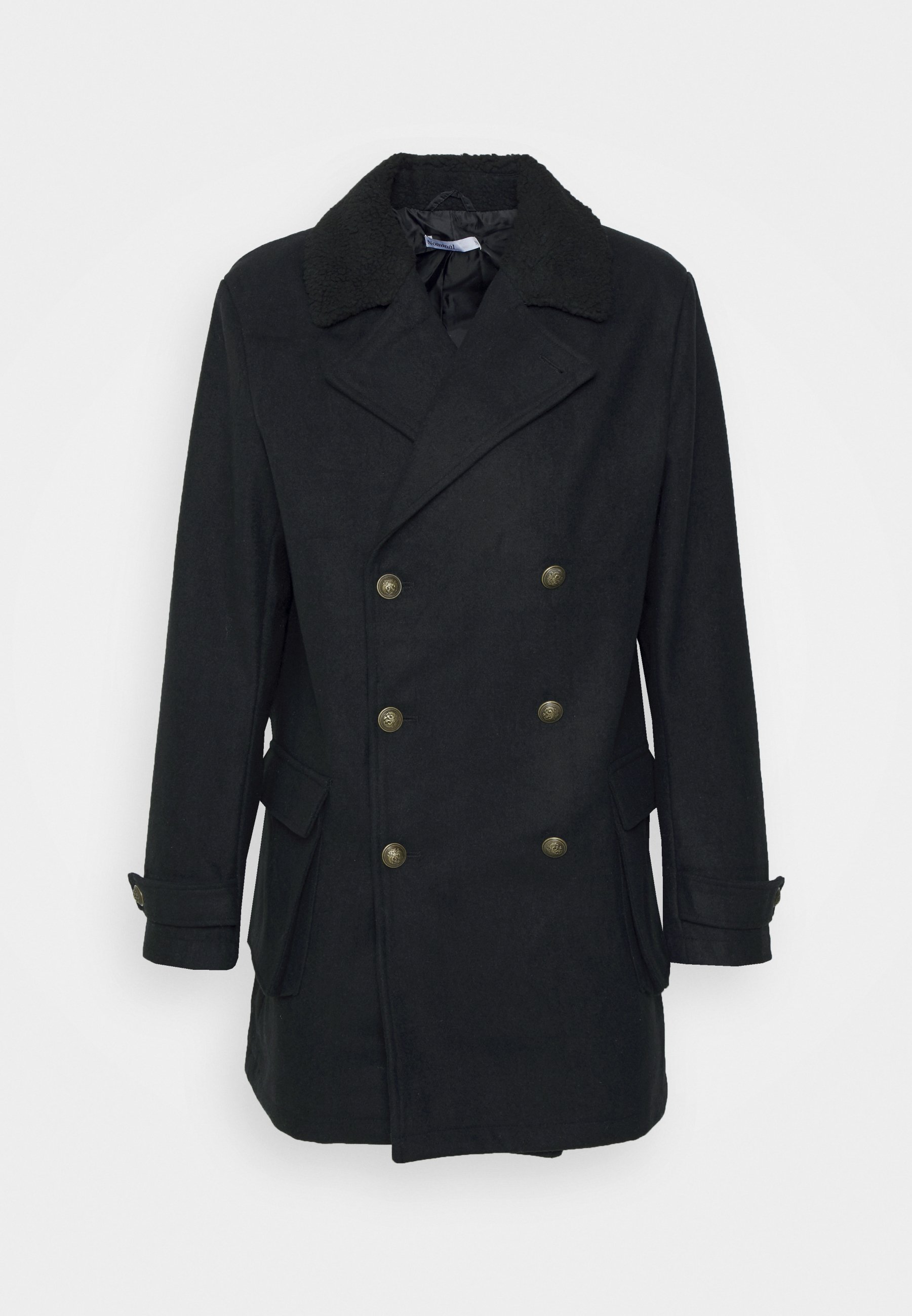 short sleeve military jacket