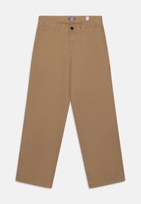 Non sélectionné, elmwood