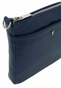 OCHNIK OCHNIK granatowy