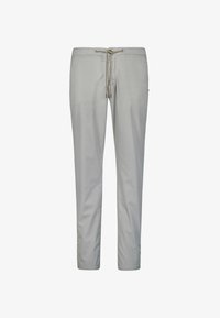 Niet geselecteerd, grey