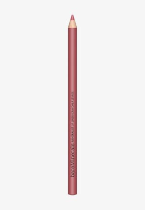 bareMinerals MINERALIST MATTE LIP LINER - Matita per le labbra - warm nude pink - blissful blush