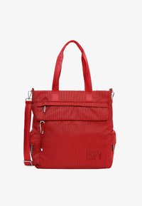 Non sélectionné, ruby