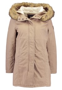 ONLY Parka - beige