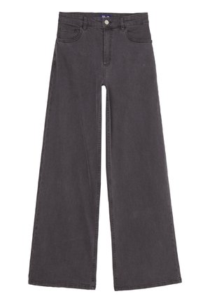 Baum und Pferdgarten NICETTE - Jeans Relaxed Fit - grey denim