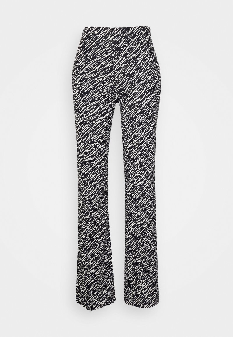 drykorn Broek zwart drykorn Broek zwart