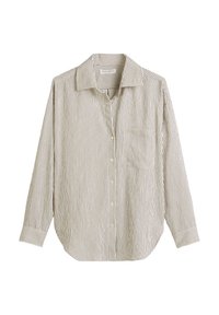 Thumbnail Image 6