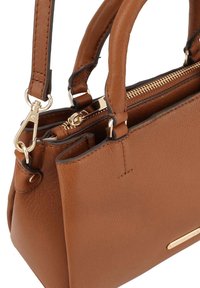 Paul Costelloe ALNA - Handtas - brown