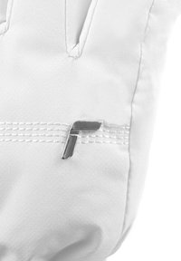 Reusch LUNA R-TEX XT - Guantes - white